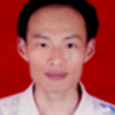 李繼濤